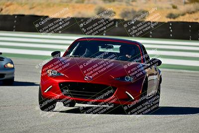 media/Dec-13-2025-Extreme Speed (Sat) [[d129ecb0b9]]/Beginner/Session 1 (Turn 2)/